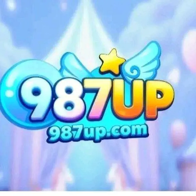 987UP - Permainan QiuQiu Terbaik untuk Penggemar Judi