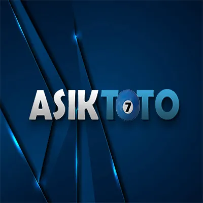 ASIKTOTO - Pertarungan Terbaik Dalam Game Battle Royale