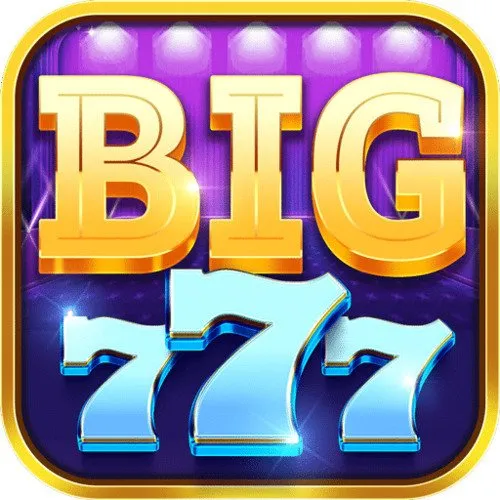 BIG777 - Pengalaman Simulasi Menarik di Dunia Game