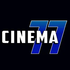 CINEMA77 - Petualangan Menarik di Dunia Match-3
