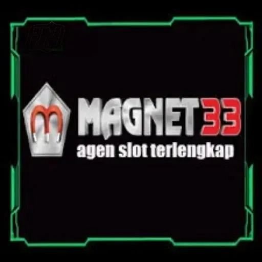 MAGNET33 - Permainan Slot Seru dan Menguntungkan