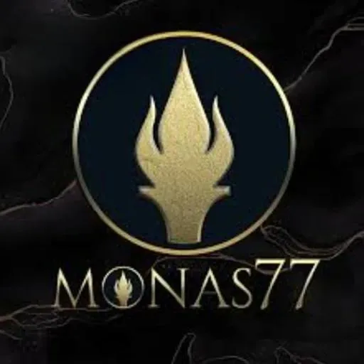 MONAS77 - Game Sepak Bola Terbaik untuk Penggemar