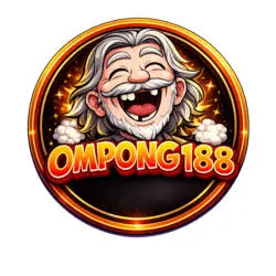 OMPONG188 - Nikmati Keseruan Game Idle yang Menyenangkan