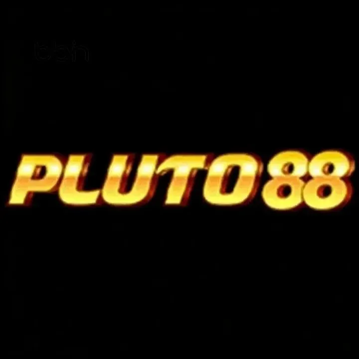 PLUTO88 - Petualangan Aksi Seru yang Tak Terlupakan