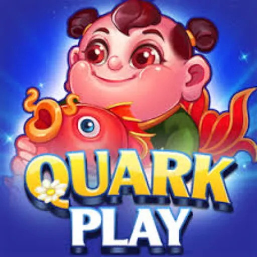 QUARKPLAY - Balapan Motor yang Menggebrak