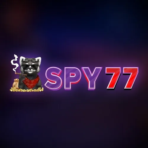SPY77 - Petualangan Anime yang Memikat